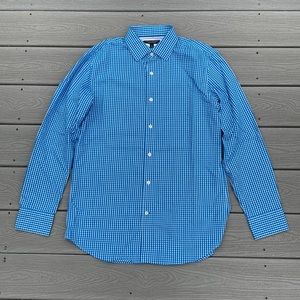 Men’s Banana Republic Dress Shirt